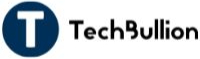 TechBullion